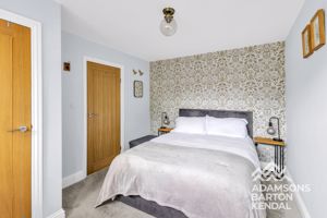 Photo 12- click for photo gallery